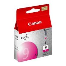 Canon PGI-9M Kartuş