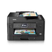 Canon Pixma E3140 Çok Fonksiyonlu Yazıcı