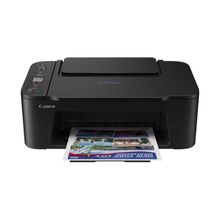 Canon Pixma E3640 Çok Fonksiyonlu Inkjet Yazıcı