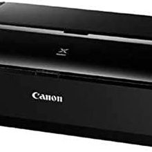 Canon Pixma IX6850 Wi-Fi Renkli Mürekkep Püskürtmeli Yazıcı