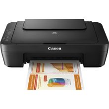 Canon Pixma MG2550S Çok Fonksiyonlu Yazıcı