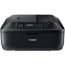 Canon Pixma MX395 Çok Fonksiyonlu Yazıcı
