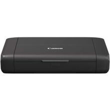Canon Pixma TR150 Taşınabilir Yazıcı