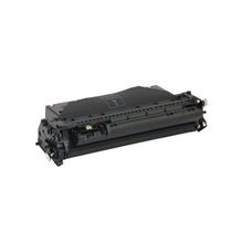Canon Retech CRG 719 Muadil Yazıcı Siyah Kurtuş
