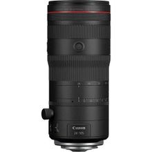 Canon RF 24-105 mm F/2.8L IS USM Z Lens