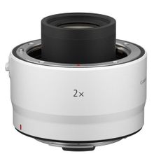 Canon RF 2X Extender