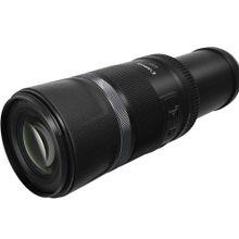 Canon RF600MM F11 IS STM Siyah Lens