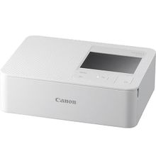 Canon Selphy CP1500 Beyaz Fotoğraf Yazıcısı