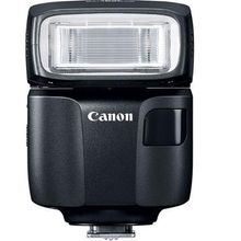 Canon Speedlite EL-100 Tepe Flaş