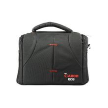 Canon SX210 Fotoğraf Makinesi Çantası