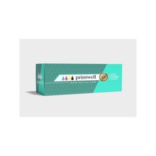 Canon T06/3526C002 Chipsiz Extra Yüksek Kapasiteli Muadil Toner