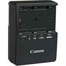 Canon XC10 LP-E6N Camcorder Şarj Aleti