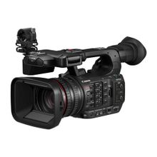Canon XF605 4K Ultra HD HDR Pro Video Kamera