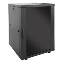 Canovate 16U 600X800MM 19" Rack Kabinet