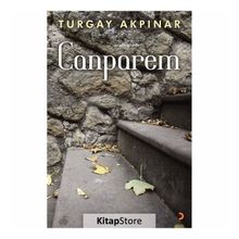 Canparem - Turgay Akpınar