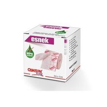 Cansın Fix 5 cm x 5 m No:61 Esnek Flaster