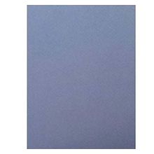Canson 131 Dusk 50x65 CM 160 GR 25'li Dokulu Fon Kartonu