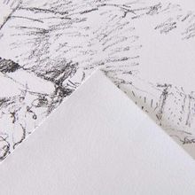 Canson 1557 200 gr 50x70 cm Çizim Kağıdı