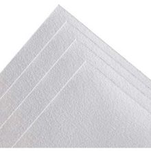 Canson 35x50 200 gr Resim Kağıdı