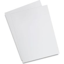 Canson 4121513 1557 50x70 200 GR Teknik Resim Kağıdı