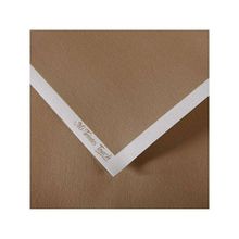 Canson 5724830 50x65 cm 350 gr Sand Touch Pastel Kağıdı