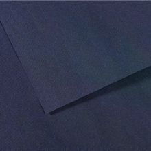 Canson BLU140 Dokulu Mi-Teintes Sh Canmt 50x65 cm 160 gr Fon Kartonu