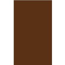 Canson Dokulu Kahverengi Mi-Teintes 50x65 CM 160 GR Brown 340 10'lu Fon Kartonu