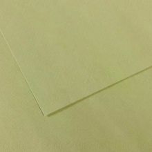 Canson GRN 480 Dokulu Mi-Teintes Sh Canmt 50x65 CM 160 GR Fon Kartonu