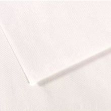 Canson WHIT 180 Dokulu Mi Teintes Sh Canmt 50x65 cm 160 gr Fon Kartonu