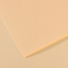 Canson YLW 11 Dokulu Mi-Teintes 25'li 50x65 cm 160 gr Fon Kartonu