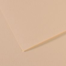 Canson YLW 112 Dokulu Mi-Teintes 10'lu 50x65 CM 160 GR Fon Kartonu
