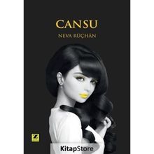 Cansu Neva Rüçhan