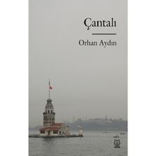 Çantalı Luna Yayınları