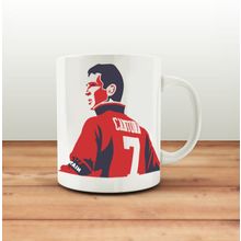 Cantona Kupa Bardak