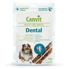 Canvit Dental 200 gr Köpek Ödül Maması