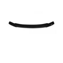 CAP Toyota Land Cruiser 2008-2014 Kaput Rüzgarlığı