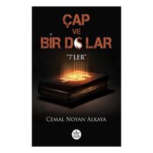 Çap ve Bir Dolar Elpis Yayınları