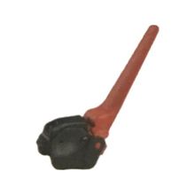 Çapa Makinası Dizel Modeller Stop Kolu
