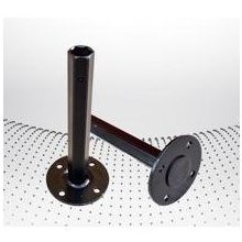 Çapa Tekeri 23 mm Sabit Aks Mili Takım