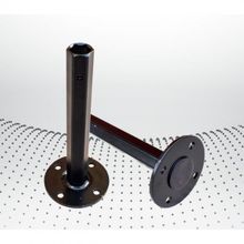 Çapa Tekeri 27 mm Sabit Aks Mili Takım