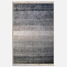 Capella 03 160x230 cm Kilim