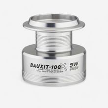 Caperlan Bauxit 100 X SW 5000 Makara