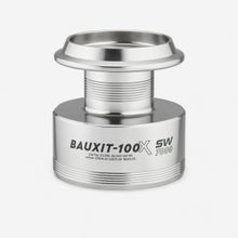 Caperlan Bauxit 100 X SW 7000 Makara