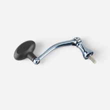 Caperlan SSH Surfcasting Symbios 500 5500 Makine Kalama Düğmesi