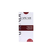 Capicade 30 ml Gündüz Bakım Kremi