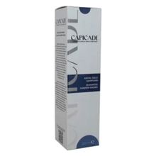 Capicade Ardıç Özlü 2x220 ml Shampoo Junıper Based Şampuan