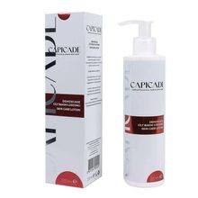 Capicade Demoxcade Tüm Ciltler İçin 220 ml Cilt Bakım Losyonu