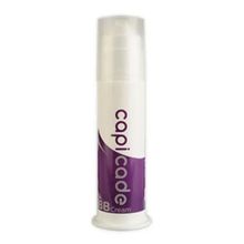 Capicade Hair BB 100 ml Saç Kremi