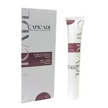 Capicade Torba ve Morluk Karşıtı 20 ml Göz Kremi