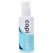 Capilactif Capicade 150ml Nemlendirici Şampuan